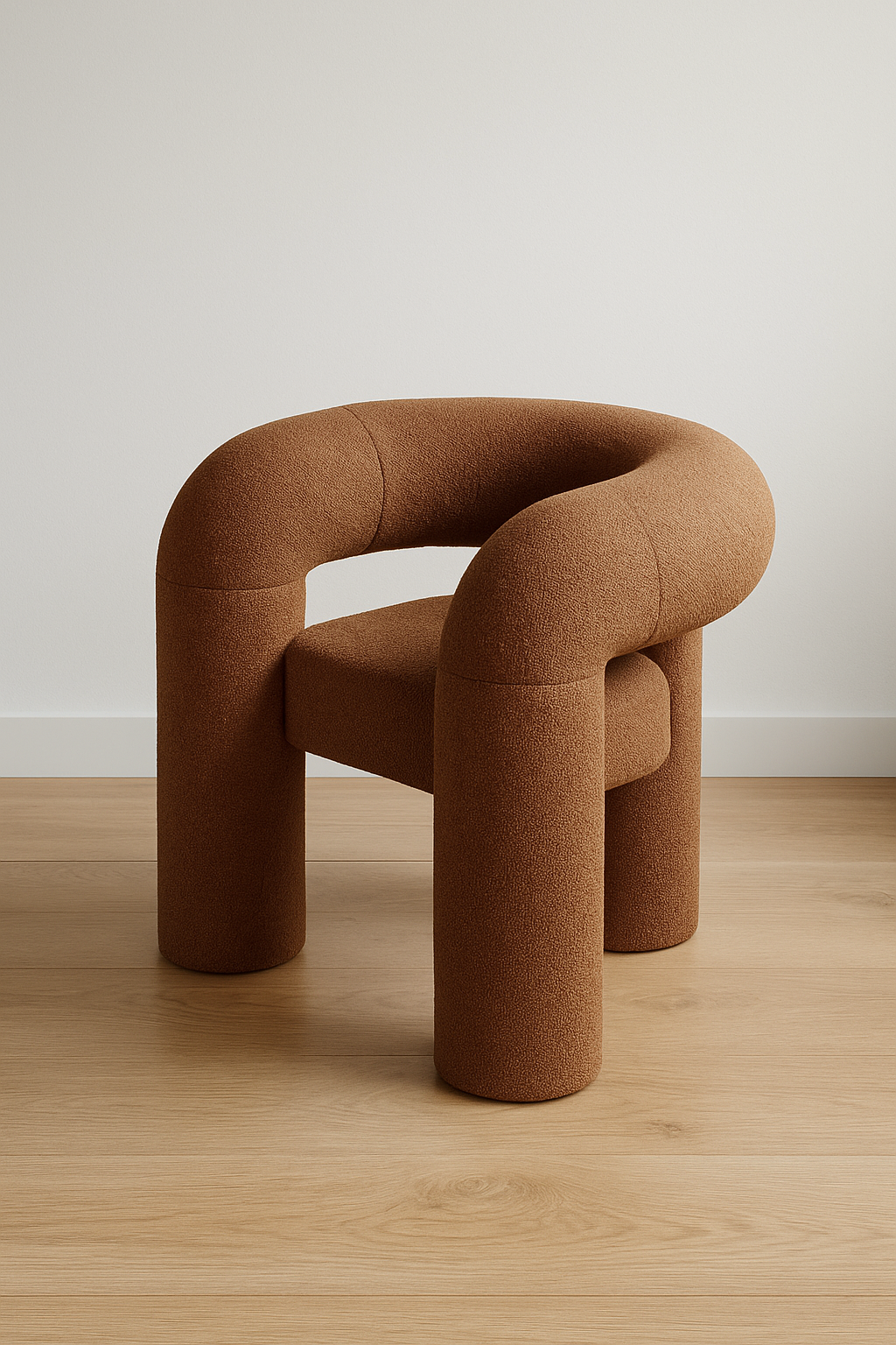 ChatGPT Image 10 nov 2025, 06_17_04 p.m.