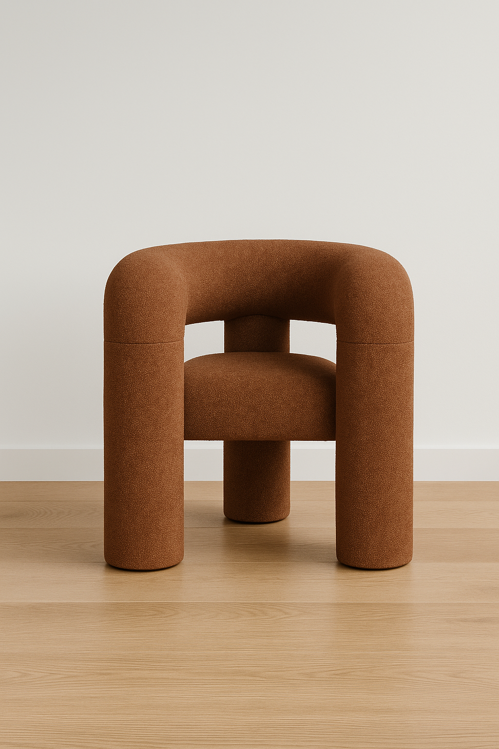 ChatGPT Image 10 nov 2025, 06_19_11 p.m.