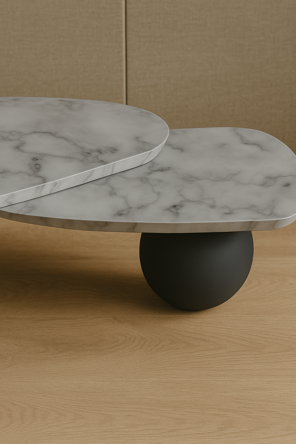 ChatGPT Image 10 nov 2025, 06_36_22 p.m.