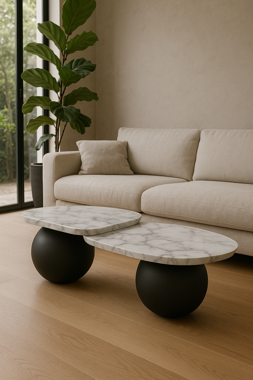 ChatGPT Image 10 nov 2025, 06_39_18 p.m.