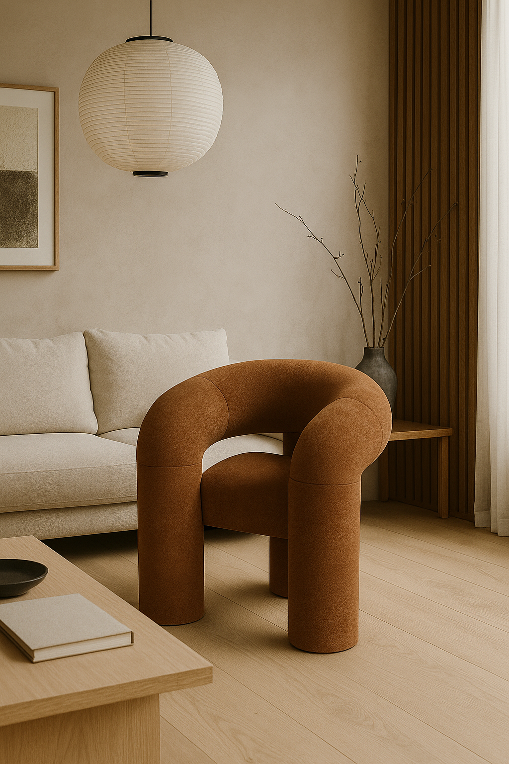 ChatGPT Image 10 nov 2025, 06_43_24 p.m.