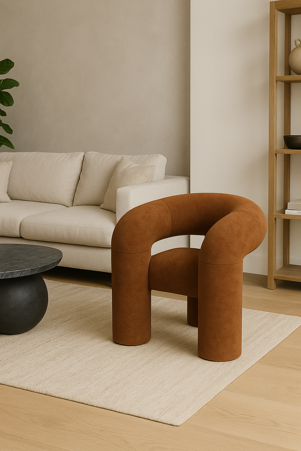 ChatGPT Image 10 nov 2025, 06_43_26 p.m.