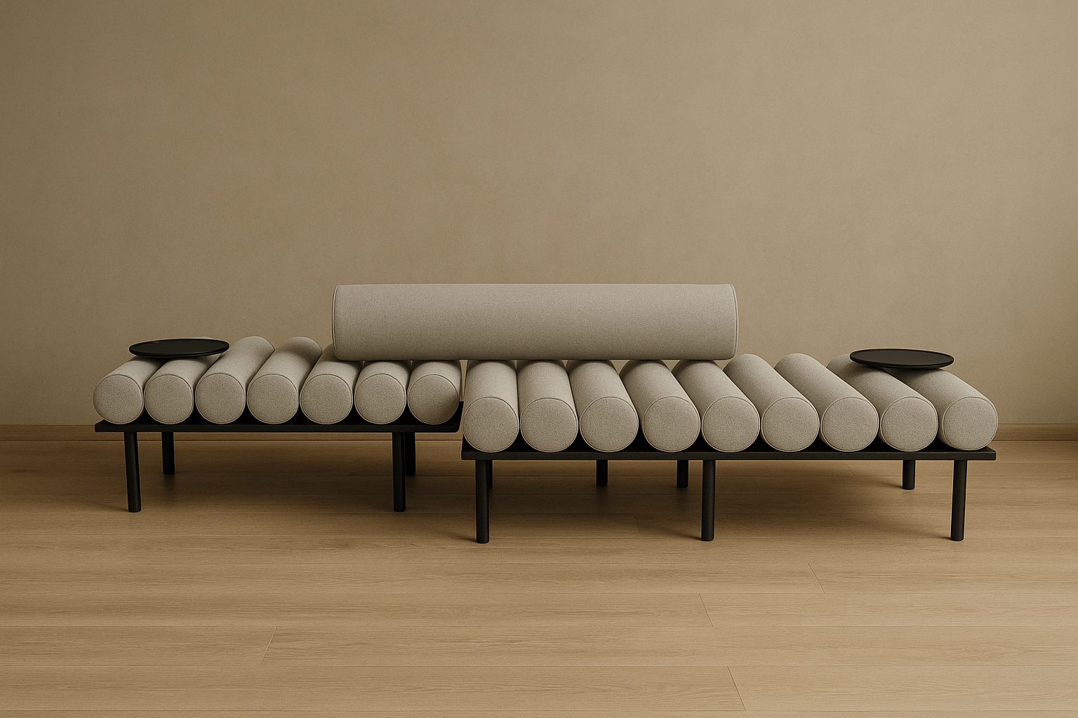 ChatGPT Image 10 nov 2025, 07_24_12 p.m.