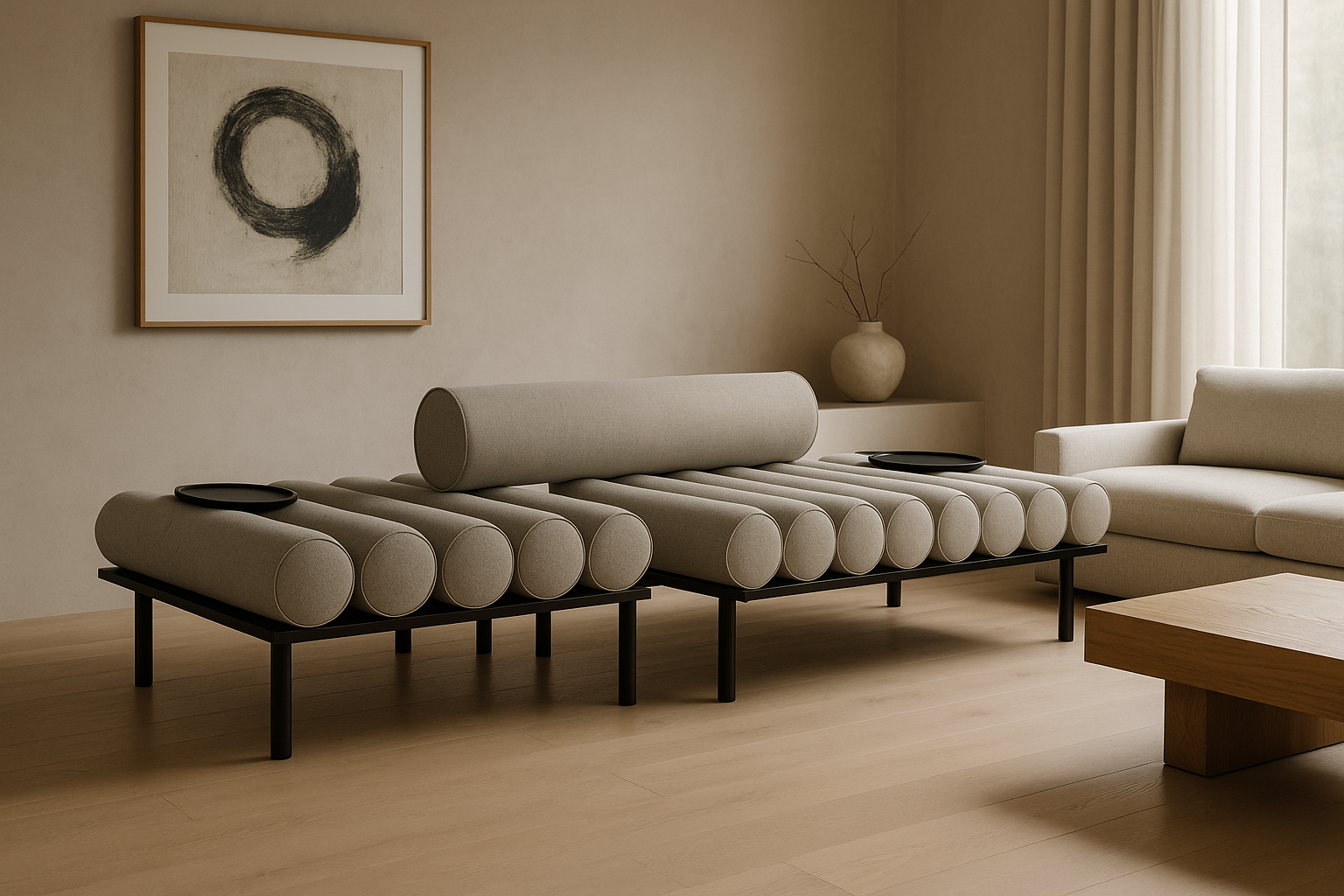 ChatGPT Image 10 nov 2025, 07_28_41 p.m.