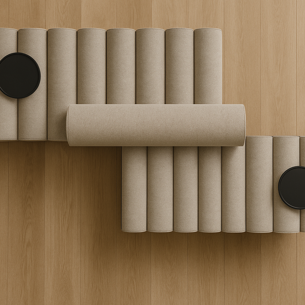 ChatGPT Image 10 nov 2025, 07_32_18 p.m.