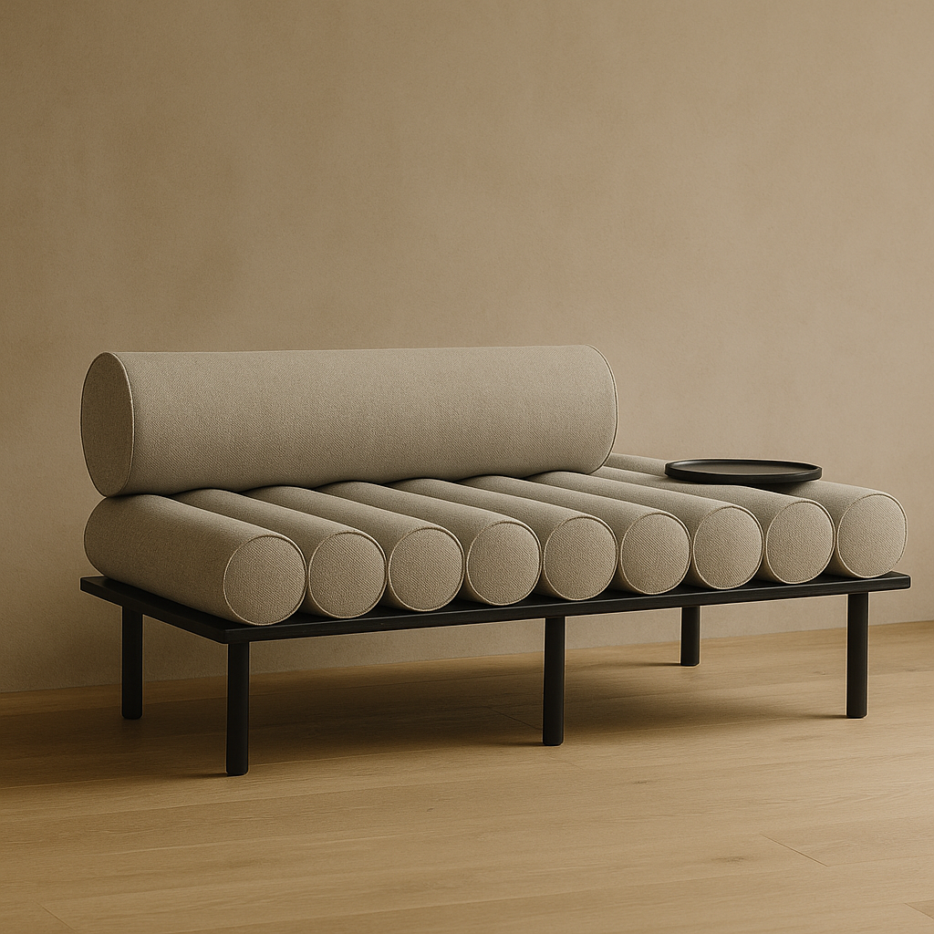 ChatGPT Image 10 nov 2025, 07_35_43 p.m.