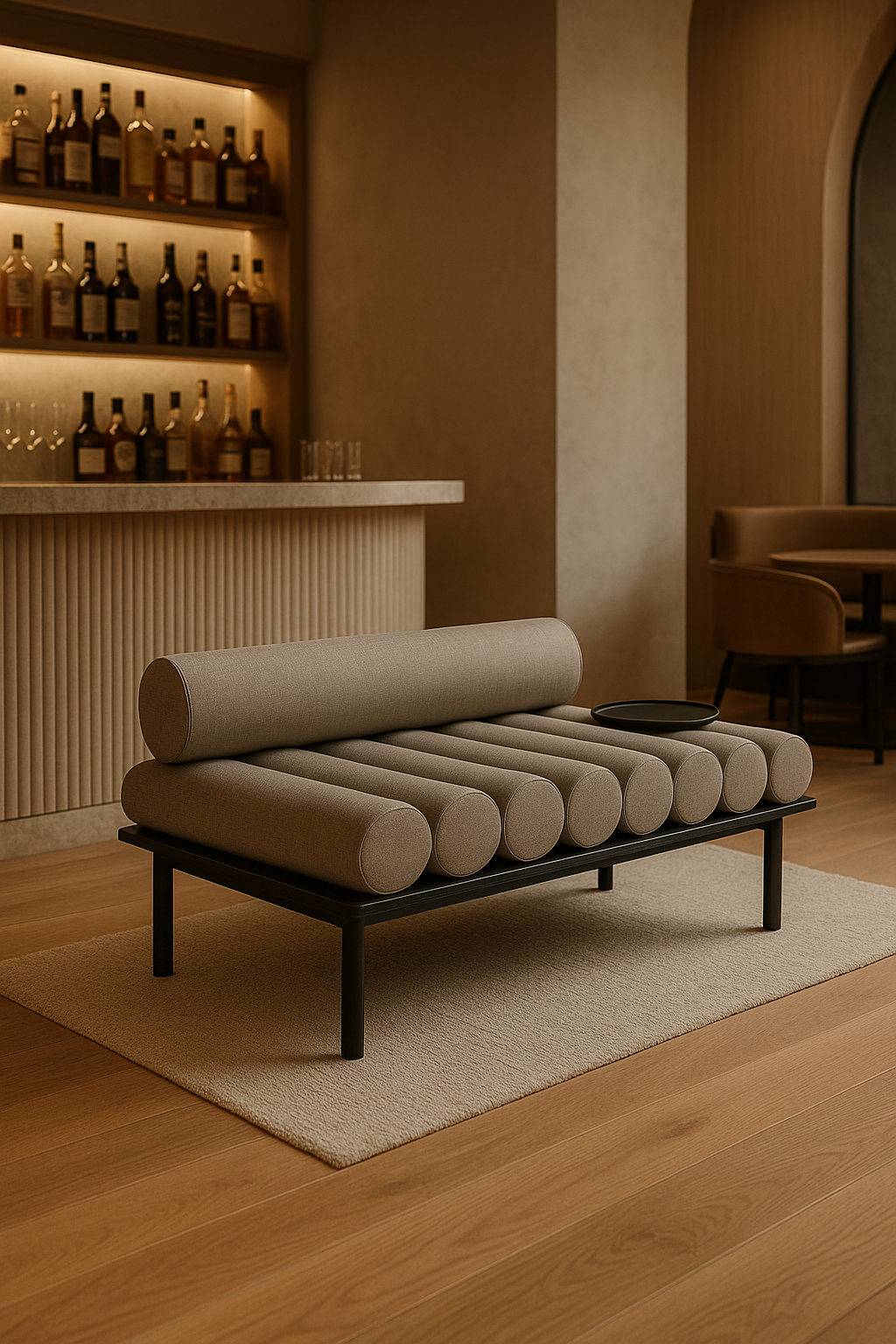 ChatGPT Image 10 nov 2025, 07_40_18 p.m.