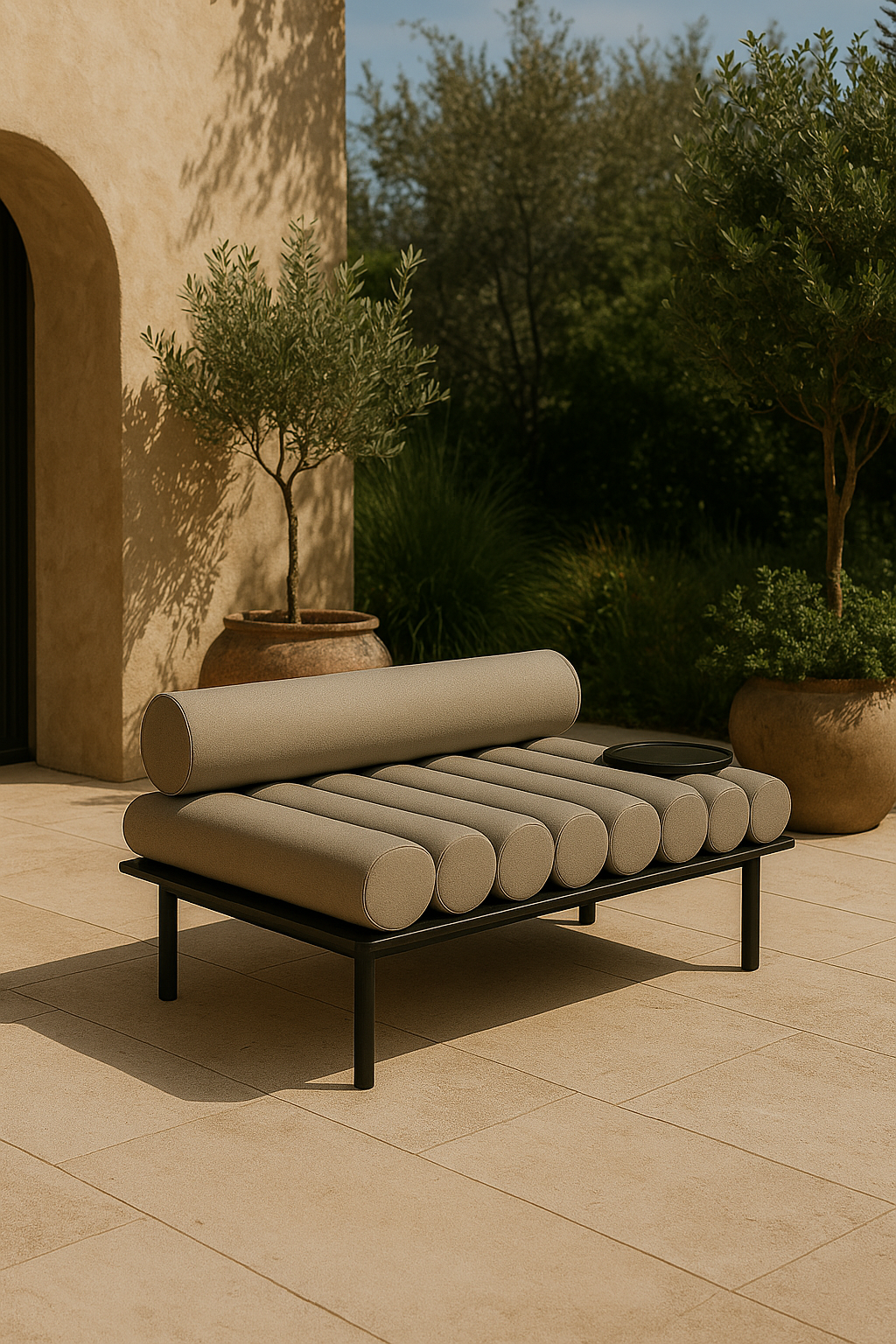 ChatGPT Image 10 nov 2025, 07_48_42 p.m.