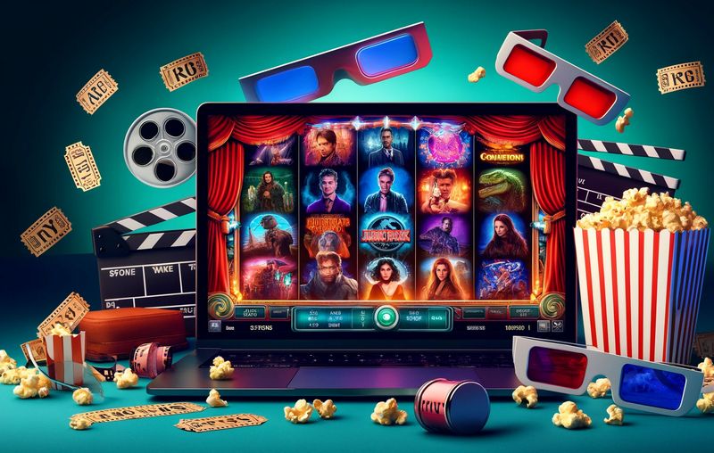 Mein Glück im elegantesten Online-Casino der Welt in Baden-Baden Mein Glück im elegantesten Online-Casino der Welt in Baden-Baden